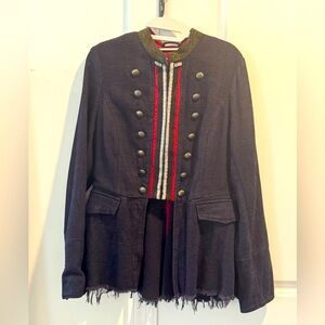 listing-status-banner